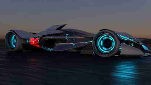 科技可以有多疯狂？《炉石传说》新版本概念点评（上）