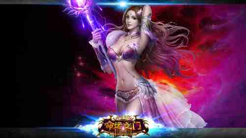 更方便了，《城市：天际线2》电力和水处理系统重大升级